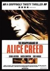 The Disappearance Of Alice Creed (2009)3.jpg